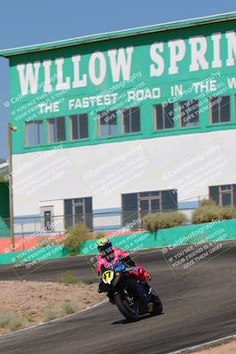 media/Jun-04-2022-WERA (Sat) [[b852bbbd55]]/Practice Races/5-750cc and up novices/